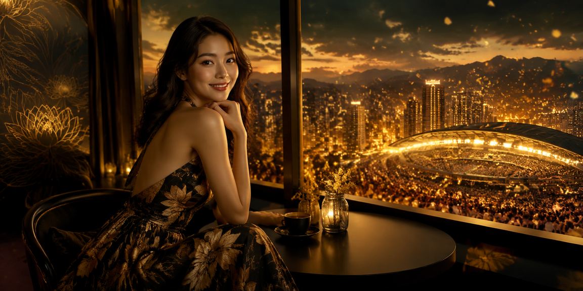 Không gian giải trí casino hiện đại dành cho người chơi Việt Nam