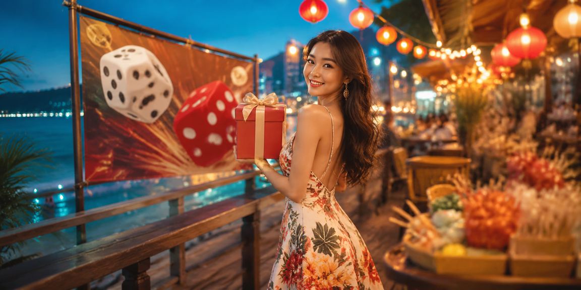 Người dùng Vũng Tàu chơi Tài Xỉu cạnh ly cà phê